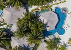 Kihaa Maldives