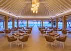 Baglioni Resort Maldives