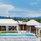 Devasom Khao Lak Beach Resort & Villas
