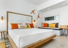 Sunrise Attitude Hotel