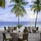 V Villas Maldives At Mirihi