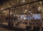 Emerald Maldives Resort & Spa