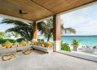 Amilla Maldives