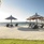 Bali Tropic Resort & Spa