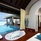 Anantara Kihavah Villas