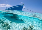 Park Hyatt Maldives Hadahaa