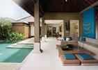 Ahimsa Beach