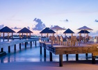Kudafushi Resort & Spa