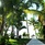 Le Sakoa Boutik Hotel