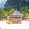 Dinarobin Beachcomber Golf Resort & Spa