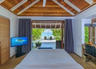 Kandolhu Maldives