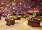 Kuredu Island