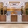 Triton Prestige Seaview & Spa