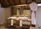 Dhigufaru Island Resort