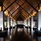 Twinpalms Phuket