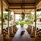 Soneva Fushi