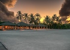 Noku Maldives, Vignette Collection By Ihg