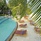 Royal Island Resort & Spa