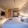 Metadee Concept Hotel
