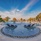 Diamond Cliff Resort & Spa