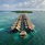 Adaaran Select Hudhuranfushi