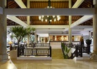 Sol By Melia Benoa Bali All Inclusive