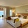 Outrigger Mauritius Beach Resort