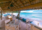 Le Duc De Praslin Hotel & Villas