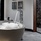 Maradiva Villas Resort And Spa