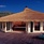 Banyan Tree Vabbinfaru Отдых На Острове