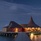 Anantara Veli Maldives