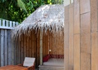 Komandoo Island Resort