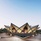 Kuredhivaru Resort And Spa (Ex.Movenpick Resort Kuredhivaru)