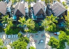 Le Jadis Beach Resort & Wellness Mauritius