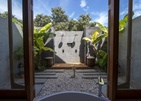 Furaveri Island Resort & Spa