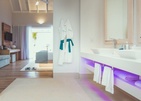 Carana Beach Hotel