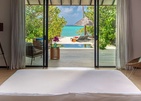 Nh Collection Maldives Havodda Resort (Ex.Amari Havodda Maldives)