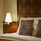 Ayodya Resort Bali