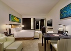 Pavilion Hotel Kuala Lumpur Managed By Banyan Tree