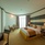 Adya Hotel Langkawi