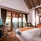 Dhigufaru Island Resort