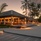 Noku Maldives, Vignette Collection By Ihg