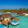 Dhigufaru Island Resort