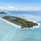 Innahura Maldives Resort
