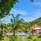 Berjaya Praslin Resort