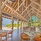 Emerald Faarufushi Resort & Spa