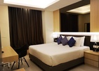 Gloria Residences