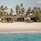 Patina Maldives, Fari Islands