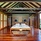 Gangehi Island Resort