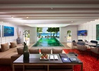 Emerald Maldives Resort & Spa